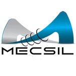 Mecsil