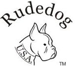 Rudedog