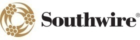Southwire