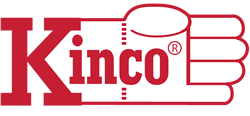 Kinco