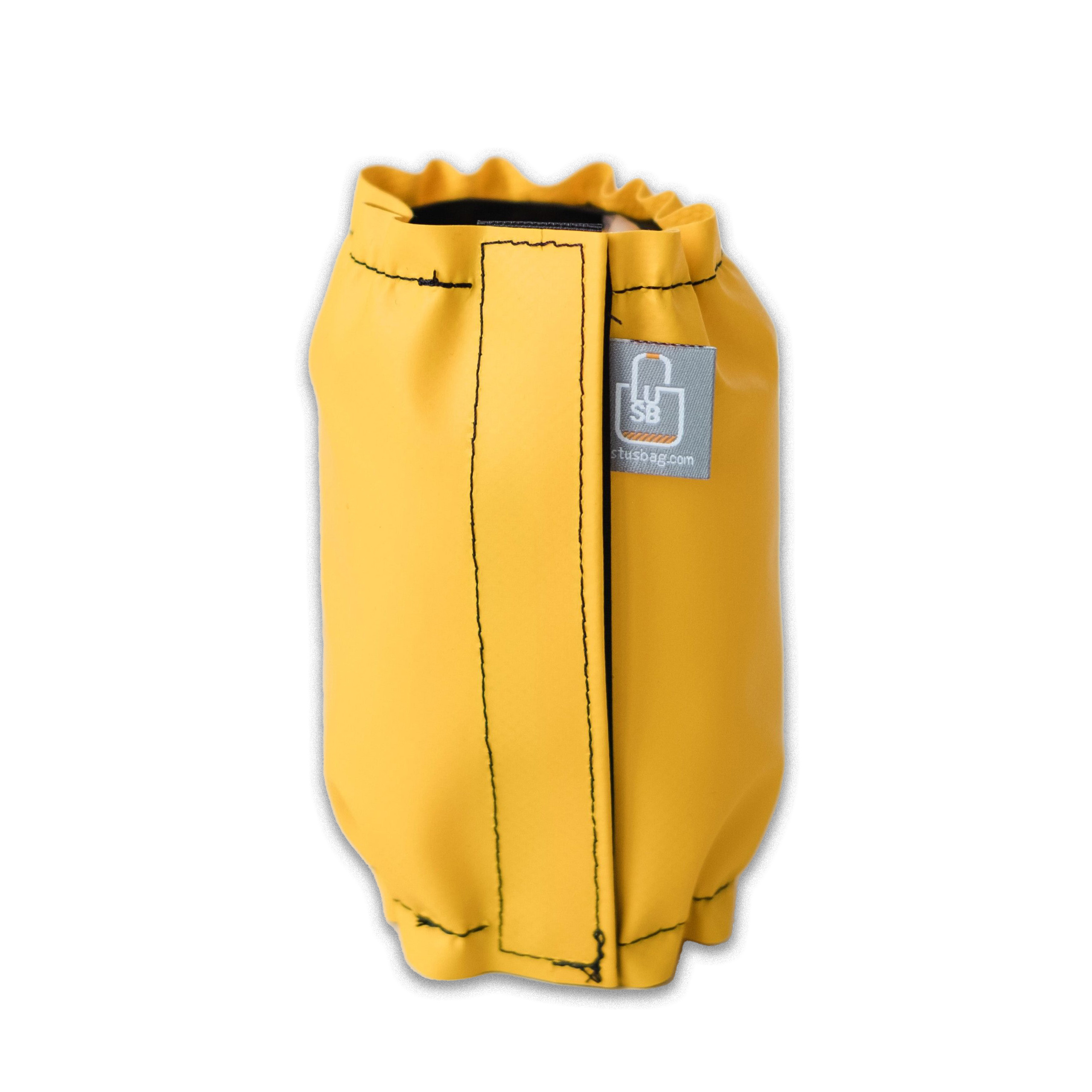 LUSB Lanyard Protector 6x3x3 from Columbia Safety