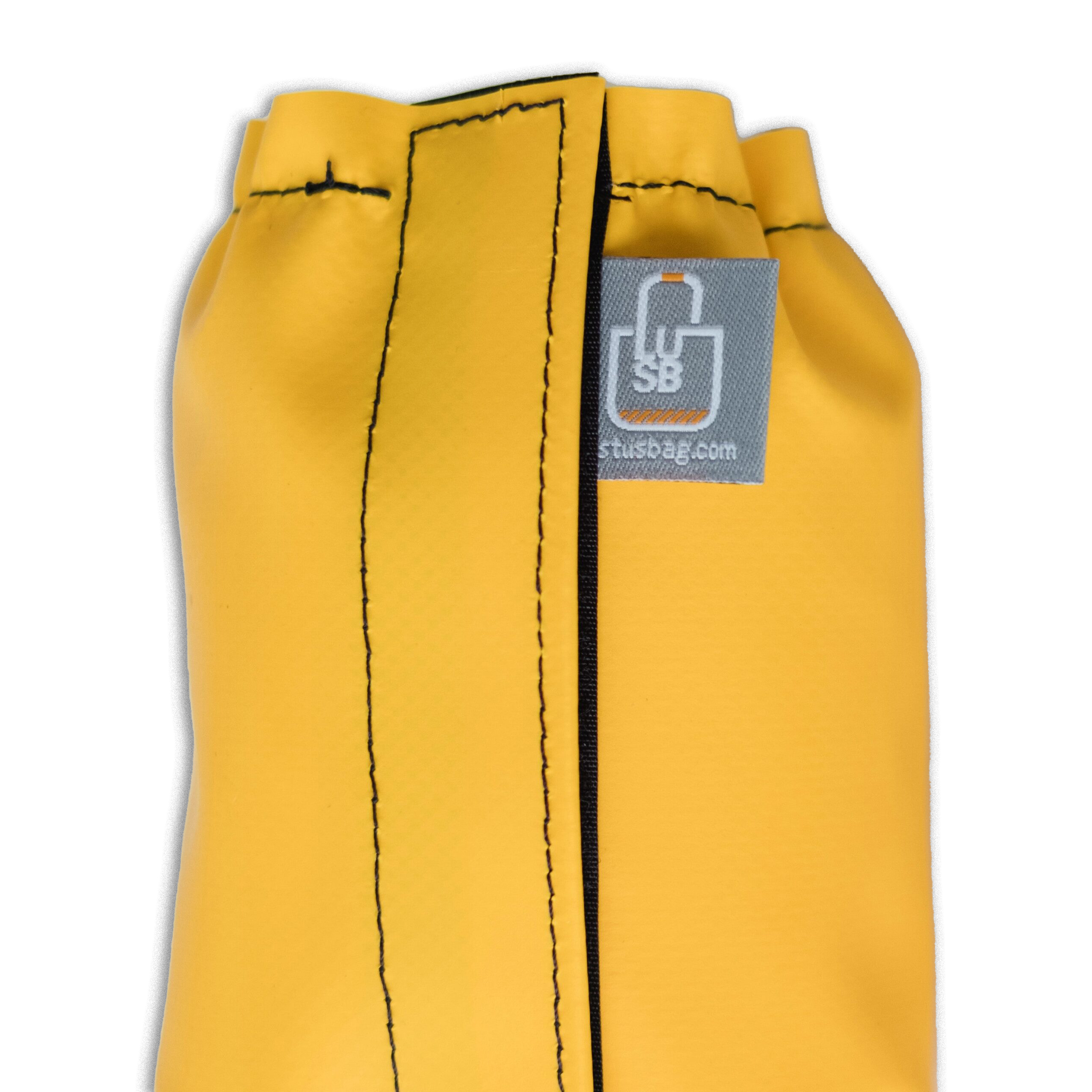 LUSB Lanyard Protector 6x3x3 from Columbia Safety