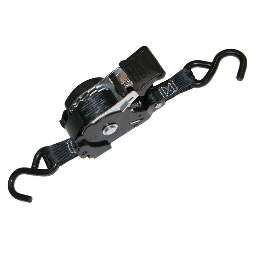Retractable Ratchet Straps >> Liftall 1 X 12 Retractable Ratchet Tiedown Assembly 2 Pack Retractable Ratchet Straps >> Liftall 1 X 12 Retractable Ratchet Tiedown Assembly 2 Pack