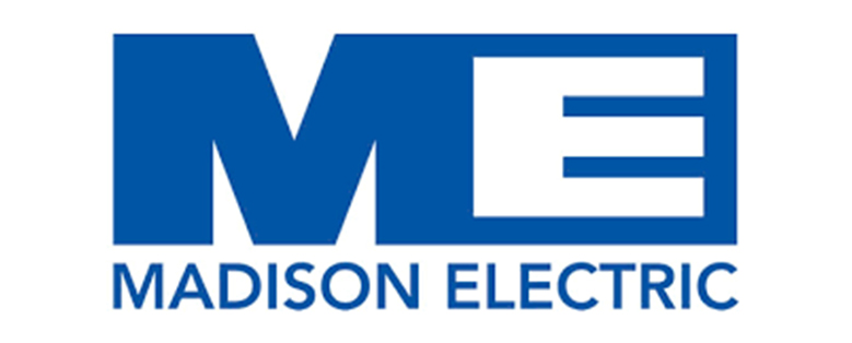 Madison Electric Products