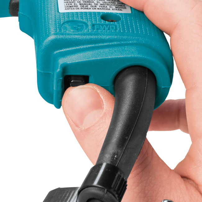 Makita 1/2 Inch Drill from Columbia Safety