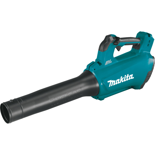 Makita 18V LXT Lithium-Ion Brushless Cordless Blower (Bare Tool) from Columbia Safety