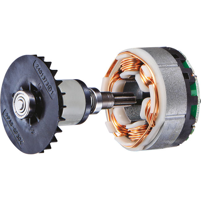 Makita 18V LXT Lithium-Ion Brushless Cordless Quick-Shift Mode 3-Speed Impact Driver (Bare Tool) from Columbia Safety