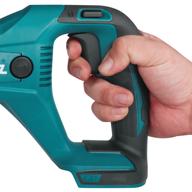 Makita 18V LXT Lithium-Ion Cordless Recipro Saw (Bare Tool) from Columbia Safety