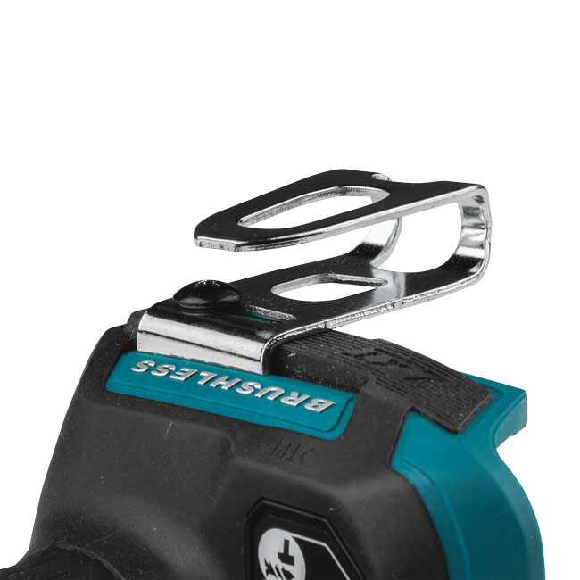 Makita 18V LXT Lithium-Ion Brushless Cordless 2-Piece Combo Kit from Columbia Safety