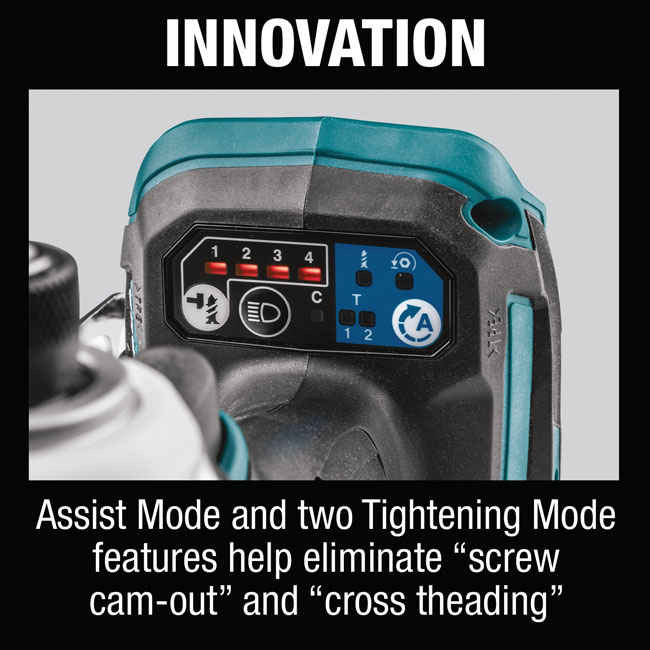 Makita 18V LXT Lithium-Ion Brushless Cordless 2-Piece Combo Kit from Columbia Safety