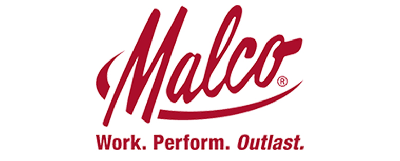 Malco Products Inc.