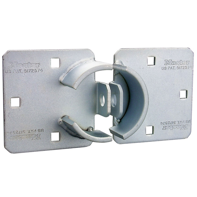 hidden shackle padlock hidden shackle padlock
