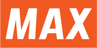 Max USA Corp
