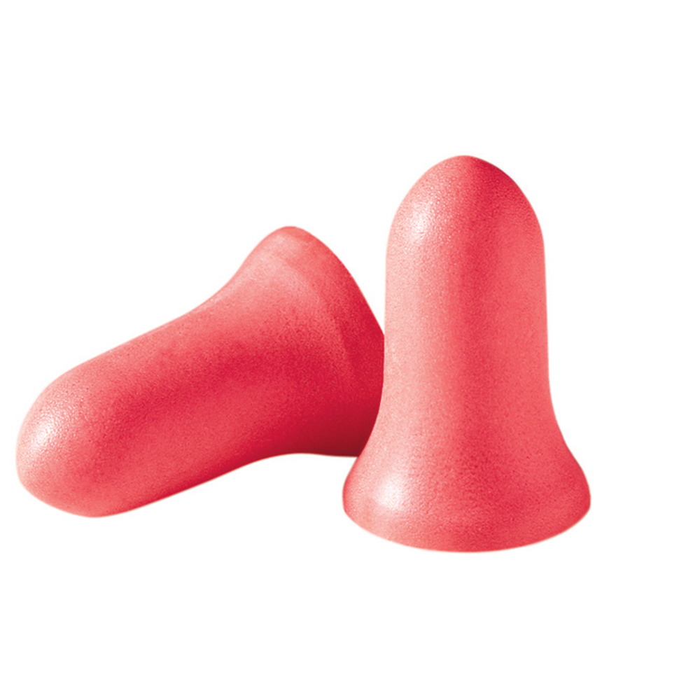 Howard Leight Max Ear Plugs (Box of 200) from Columbia Safety