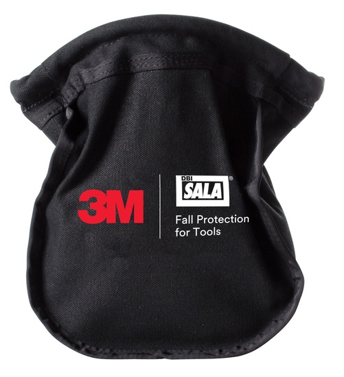 3M DBI Sala Small Parts Pouch from Columbia Safety
