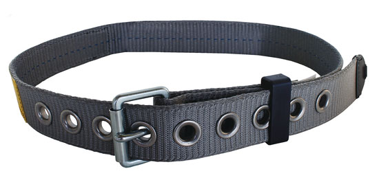 DBI Sala ExoFit Tongue Buckle Belt from Columbia Safety
