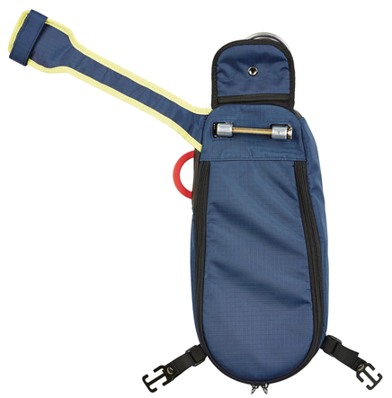 DBI Sala 3320030 50 Foot Self-Rescue from Columbia Safety