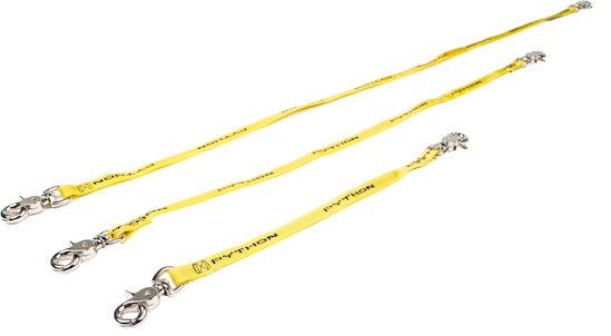DBI Sala Trigger2Trigger Tool Lanyard (10 Pack) from Columbia Safety