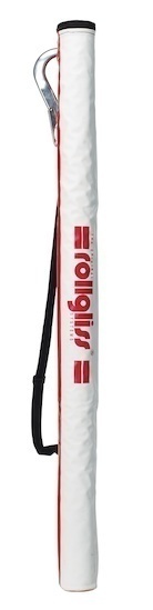 DBI Sala Rollgliss Rescue Pole from Columbia Safety