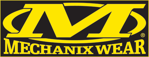 Mechanix Wear