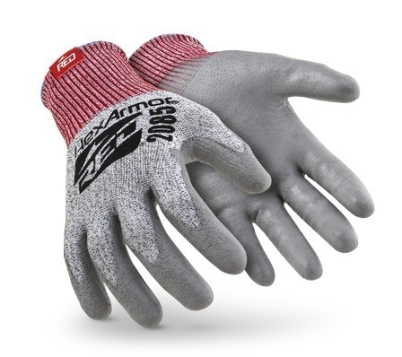 HexArmor 2000 Series 2085 Gloves from Columbia Safety