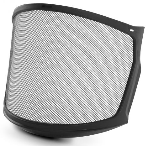 Kask Zen - Mesh Visor from Columbia Safety