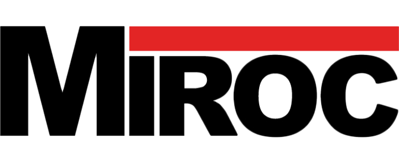 Miroc