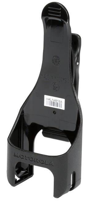 Motorola DLR Series Holster | HKLN4615 from Columbia Safety