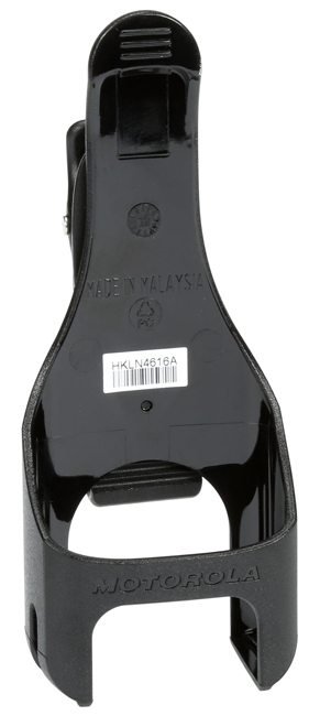Motorola DLR Series Holster | HKLN4615 from Columbia Safety