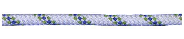 PMI MR105 GLOBAL PRO ROPE from Columbia Safety