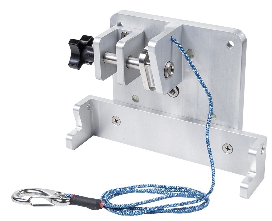 Multiwave Smart Aligner AIR21 Bracket from Columbia Safety