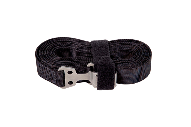 Strap Extender from Columbia Safety