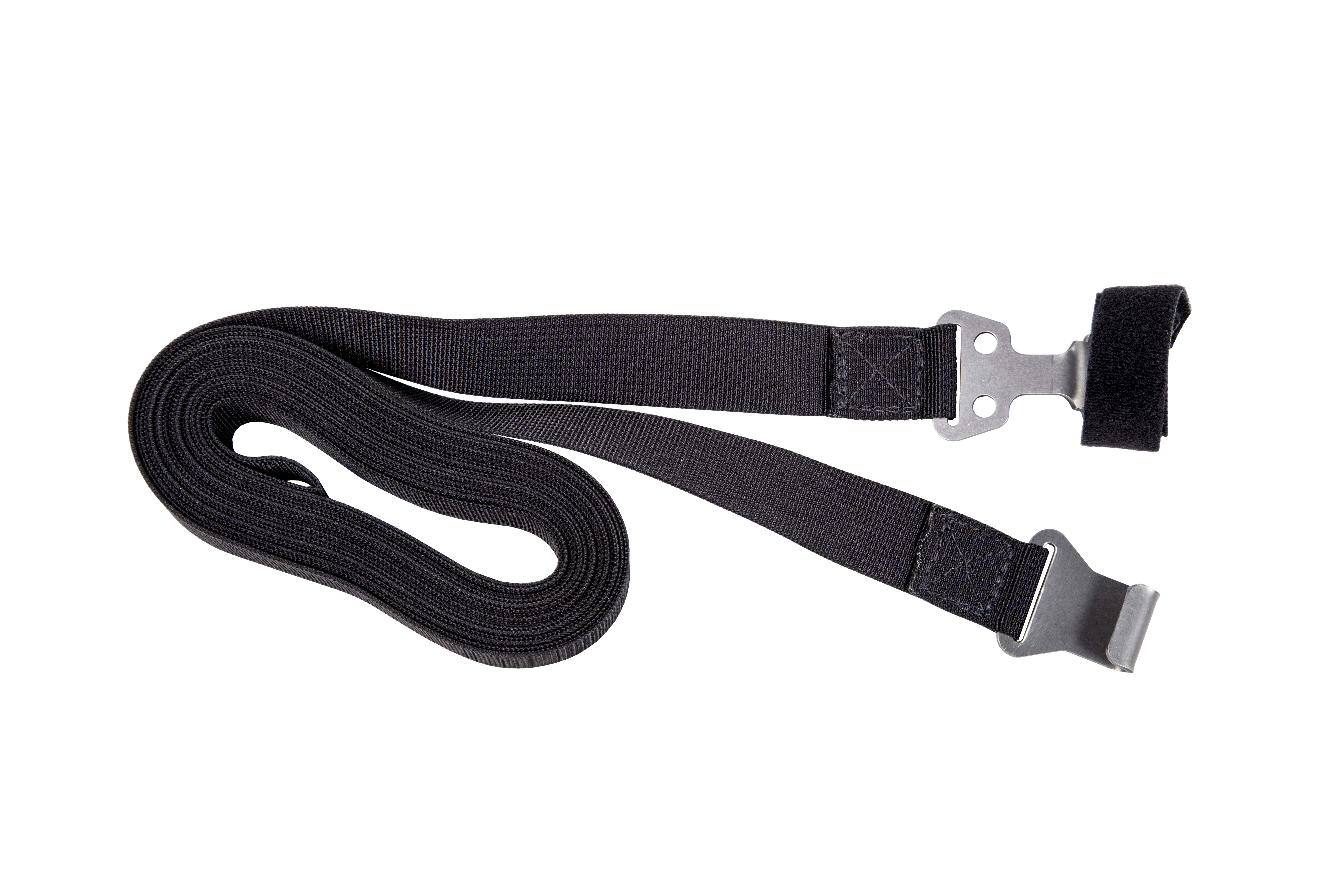 Strap Extender from Columbia Safety