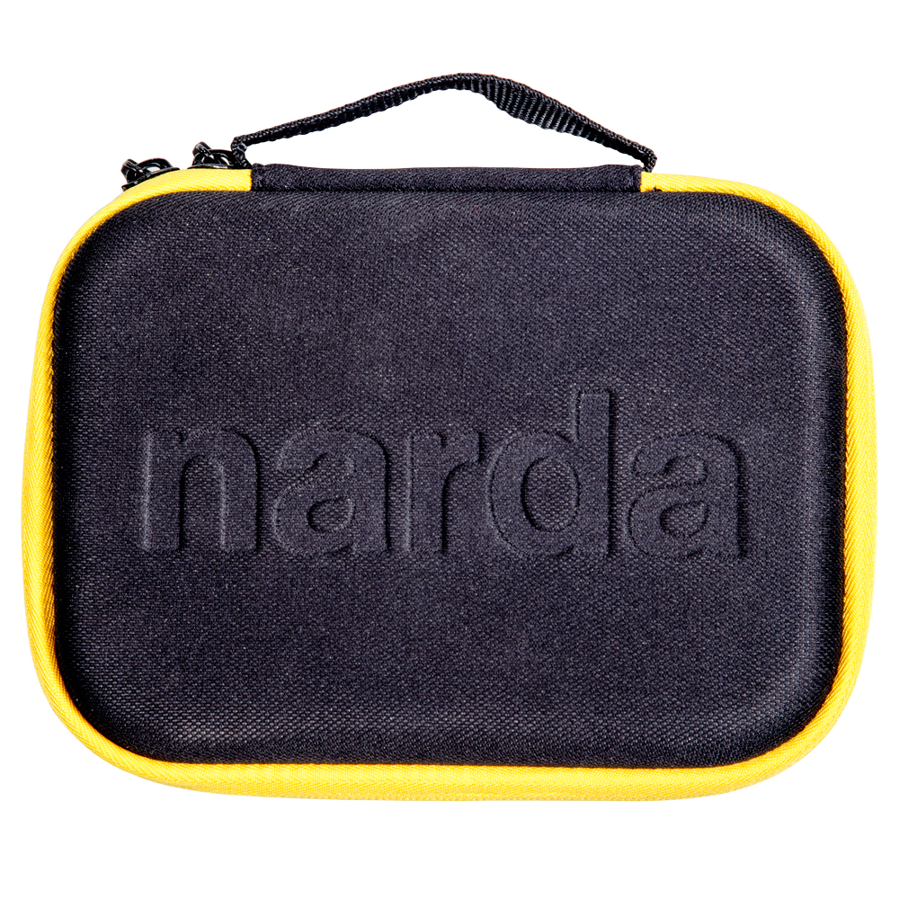 Narda Raman 2 XT  | 2281-102 from Columbia Safety