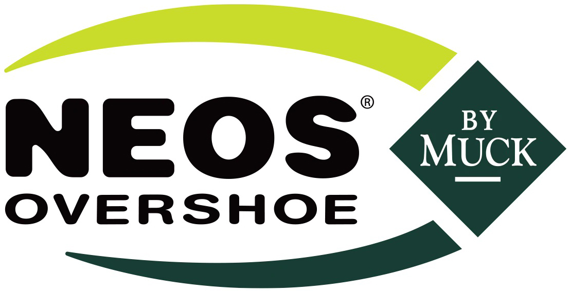 NEOS Overshoe