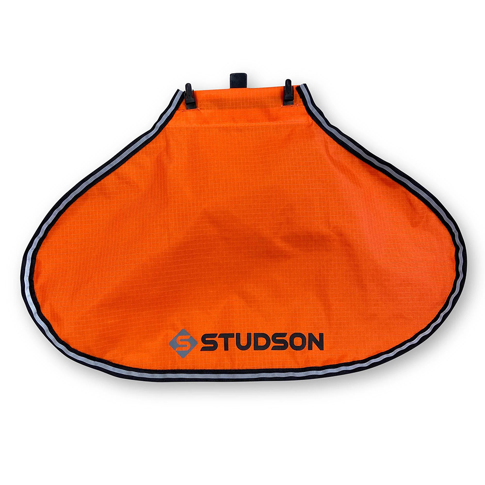 Studson SHK-1 Neck Shade from Columbia Safety