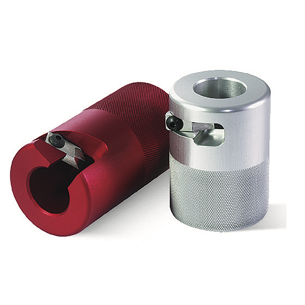 Cable Prep ART Armor Removal Tools from Columbia Safety