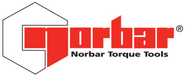 This product's manufacturer is Norbar Torque Tools