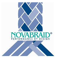Novabraid