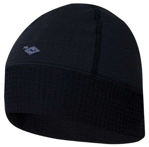 National Safety Apparel Power Grid FR Fleece Cap from Columbia Safety