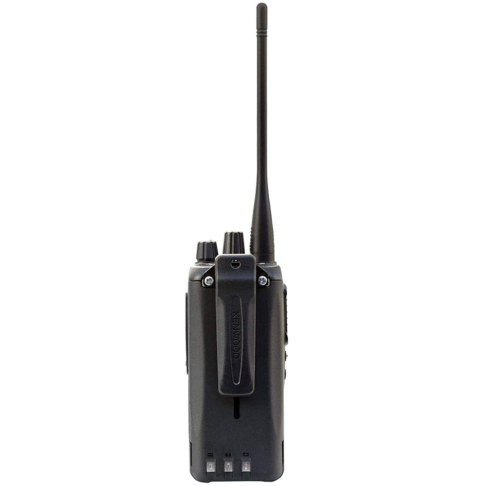 Kenwood ProTalk Analog UHF 2 Watt 64 Channel Radio from Columbia Safety