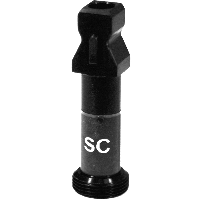 ODM SC Inspection Adapter from Columbia Safety