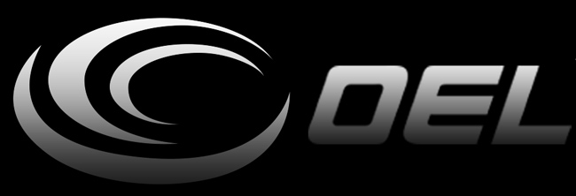 OEL