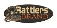 Rattlers Brand