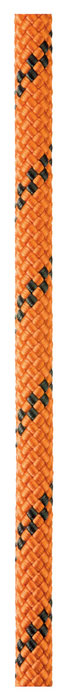 Petzl AXIS 11mm Kernmantle Rope from Columbia Safety