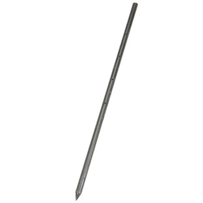 Grip-Rite 3/4 Inch Con Stakes (10 Pack) from Columbia Safety