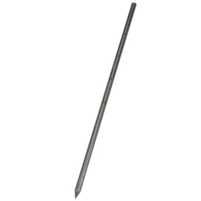 Grip-Rite 3/4 x36 Inch Con Stakes (10 Pack) from Columbia Safety