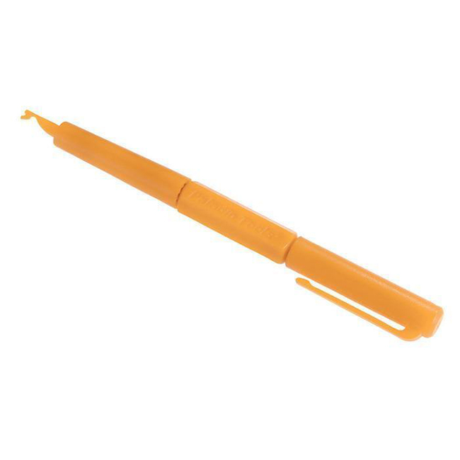 Tempo Communications Pocket Probe / Pick Blister from Columbia Safety