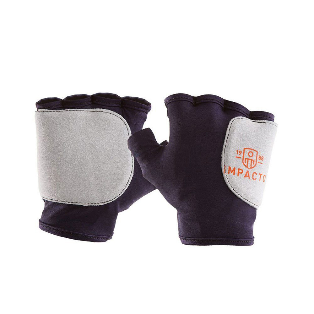 Impacto Palm/Side Protection Glove from Columbia Safety