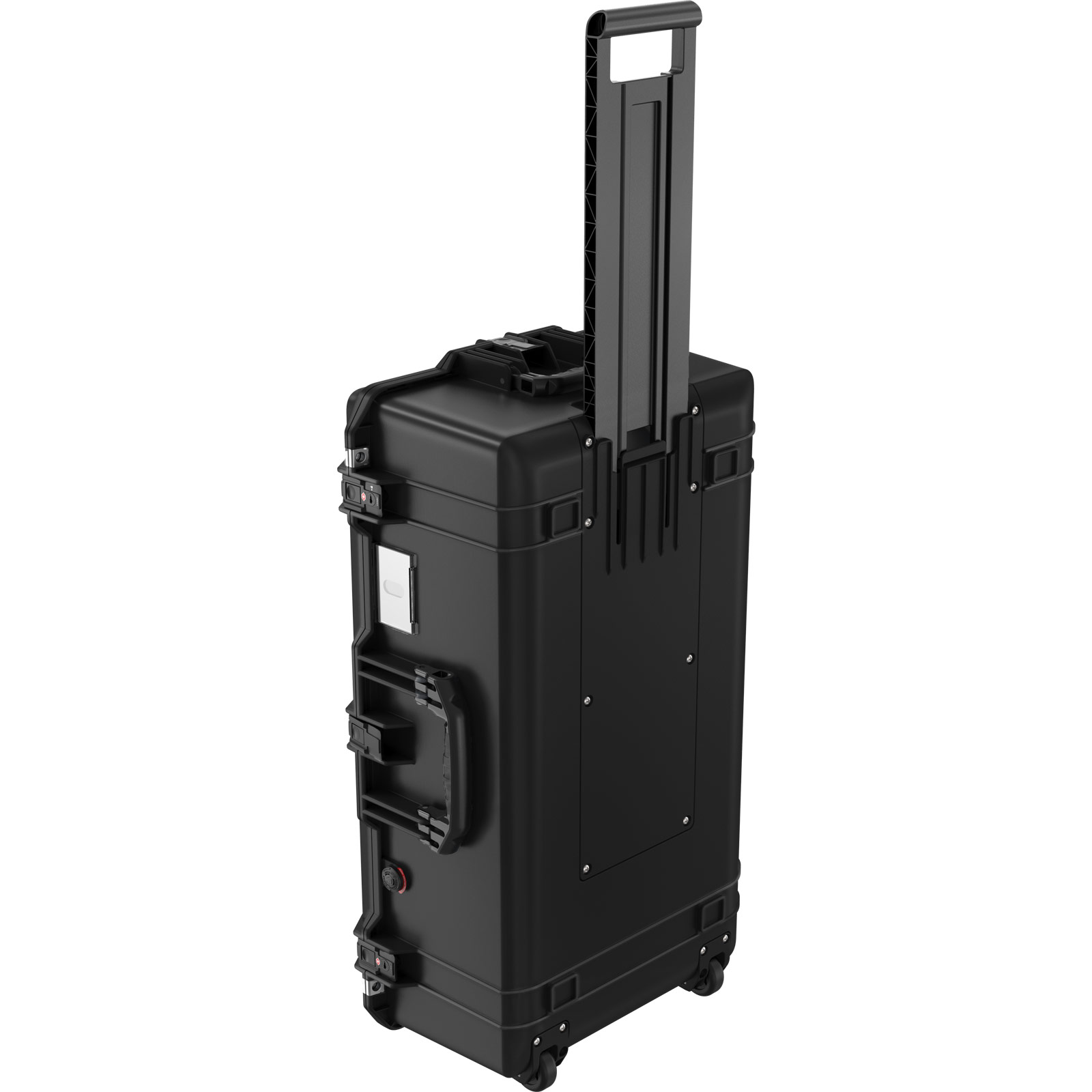 Pelican 1615TRVL Air Travel Case from Columbia Safety